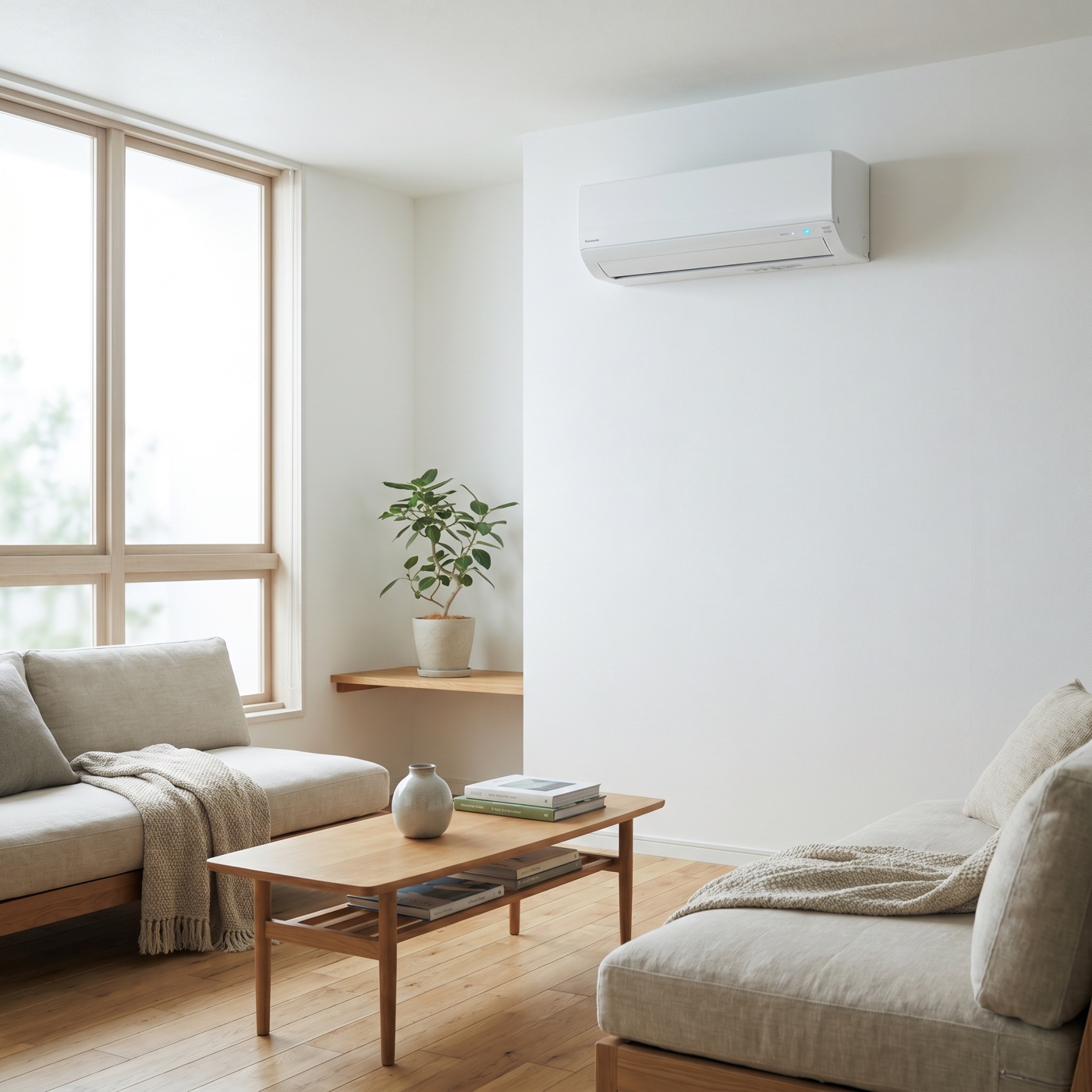 電気代の無駄を抑える