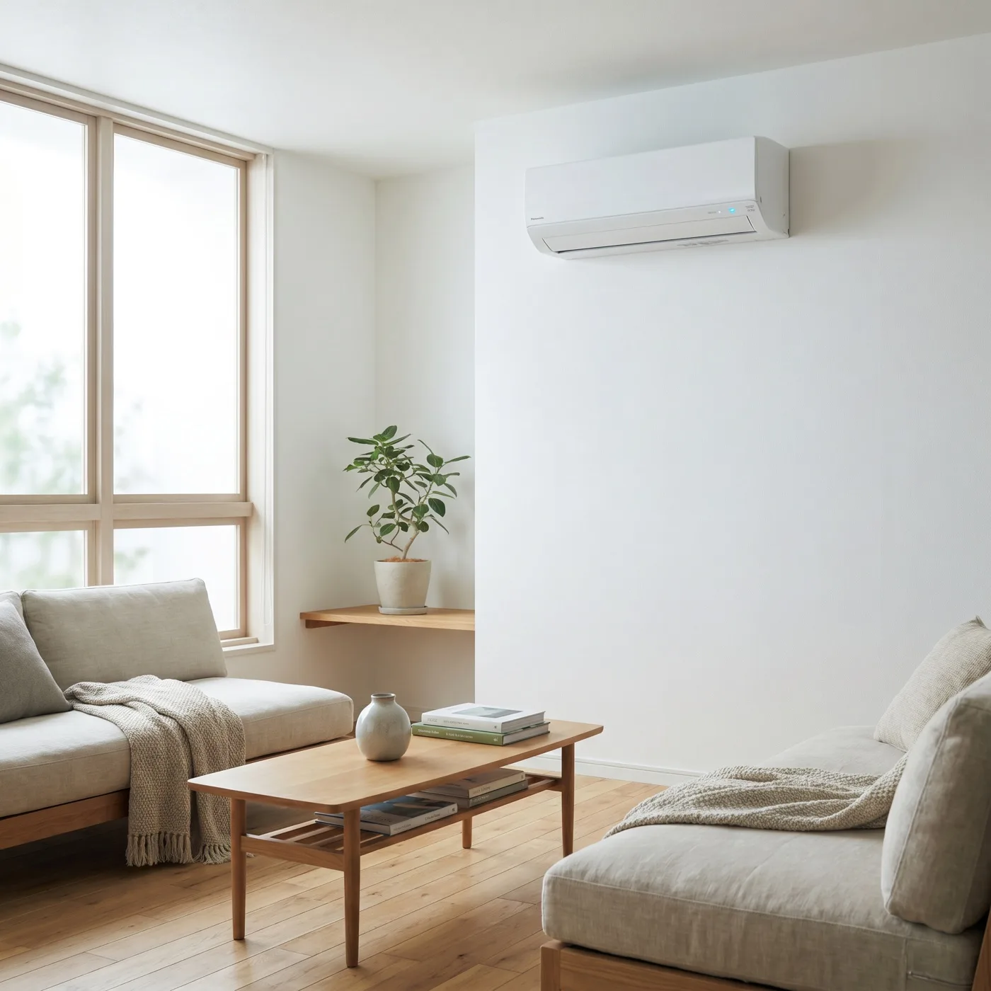 電気代の無駄を削減