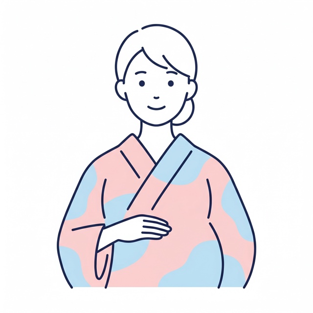 N.O.さんのイメージイラスト