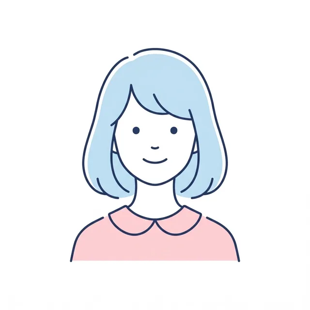賃貸で一人暮らしの若い女性