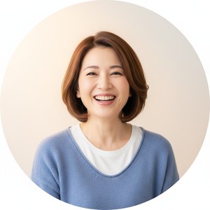 田中さん