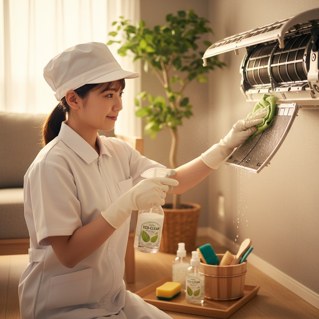 明朗会計 追加料金なし