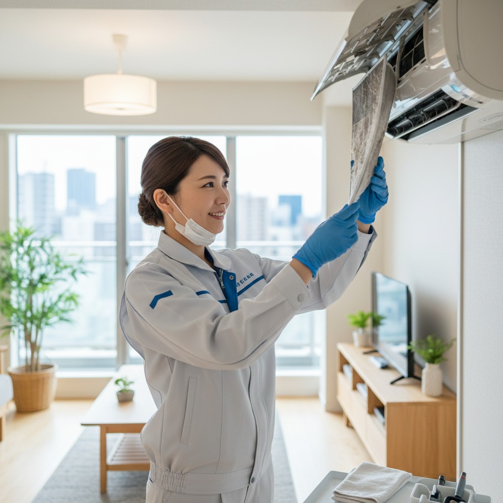 スマホで簡単予約